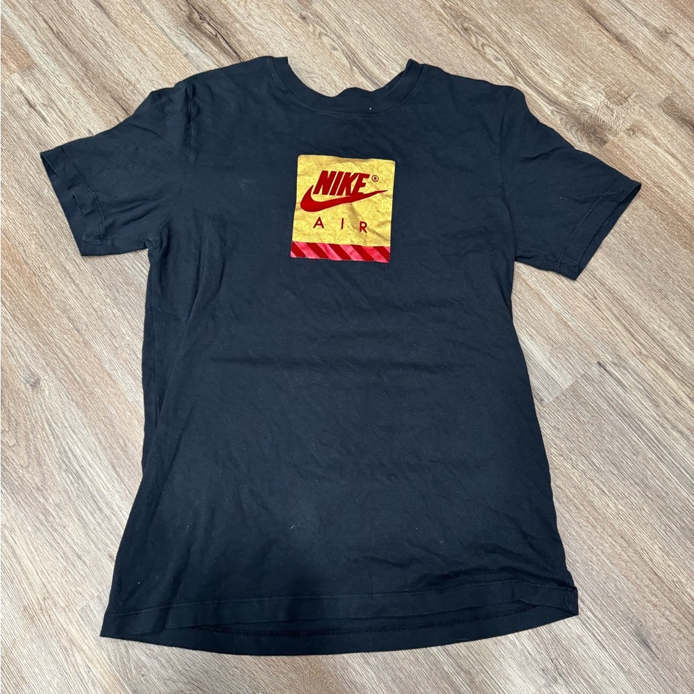 Nike NSW BB T-shirt